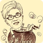 momentcam android application logo